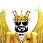 @OatPlayzYT