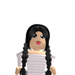 @Svrihatesyou