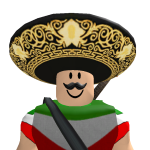 @The_RealDoritoKing1