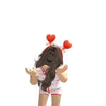 @Pompompurain8