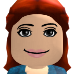 @Redheads_Unite