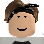 @flystump