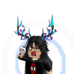 @MagnificentRoblox9