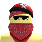 @robert500000000001
