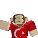 @ninjaarmorboy