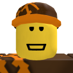 @Ragzdezy