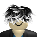 @CoolGamerPro_EXTRA