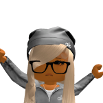 @qween_zeeda