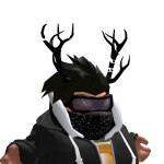 @GroundOniyx