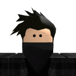 @roblox_user_140404738