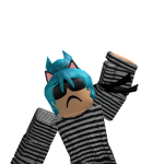 @Noimcuteawem