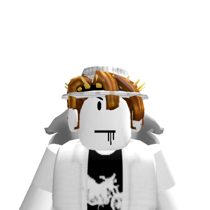 D_ule