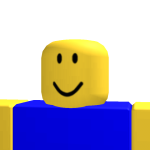 @Iluvv_obby
