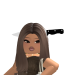 @Yeah_Yeah251013