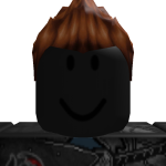 @DRACONIX_AUTOMATION