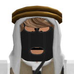 @V4MPM3T
