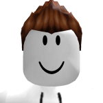 @Jannik1992