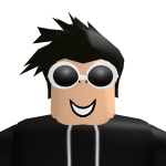 @StefanBossTheLord