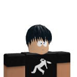 @bloxman2626