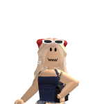 @Pushjcksjcjsckduf