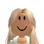 @girllbug