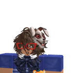 @ItsmeCC_afton