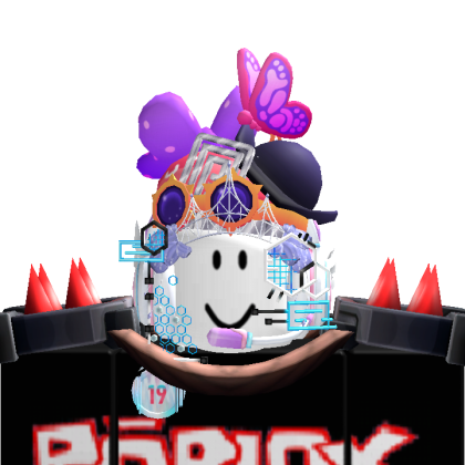 Luckylukey2413
