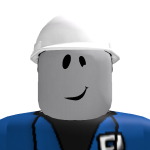 @Premium_builderman
