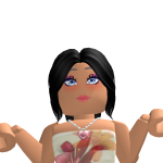 @arianna_C14121