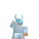 @Cyder_s1de