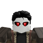 @UN1V3RSE_TR4VELL3R