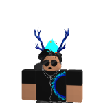 @SkateBoar_0