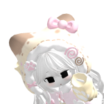 @Yu1wo_lx