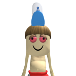 @frododododo