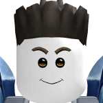 777