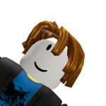 @PoorBaconBoy435