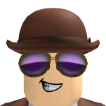 @NGHfan7