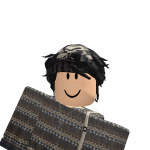 @DrtyScrts