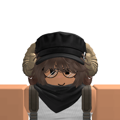 anakosmth