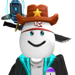 @skareclaw