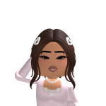 @Puppycornped123