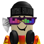 @rohailrenb