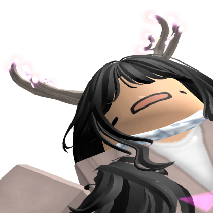 Ianise_o