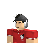 @boiboiboi22859