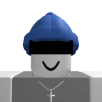 @NotEdyz