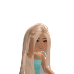 @Tvsophia14