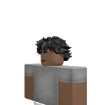 @Kyrox248