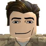 @EthanTheFalloutKing