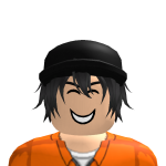 @Sinenster_111