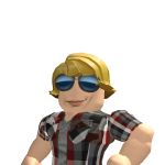 @jworley112